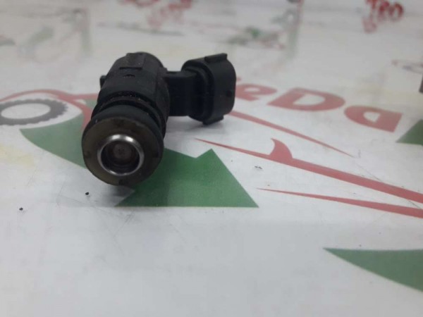 Hyundai Accent Elantra Getz Enjektör 35310-22600  9260930006 YP [B-B-120]