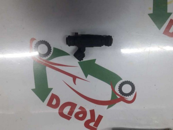 Hyundai Accent Elantra Getz Enjektör 35310-22600  9260930006 CP [B-B-120]