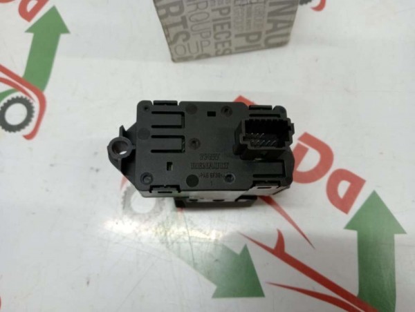 Renault Megane 3 Scenic 3 Fluence El Fren Butonu Düğmesi 363210006R YP [B-C-120]