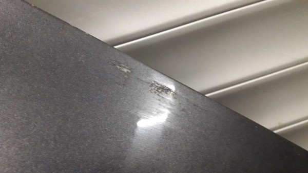 Hyundai İ10 Sağ Ön Çamurluk Füme 66321-B9000 CP (JB-110)