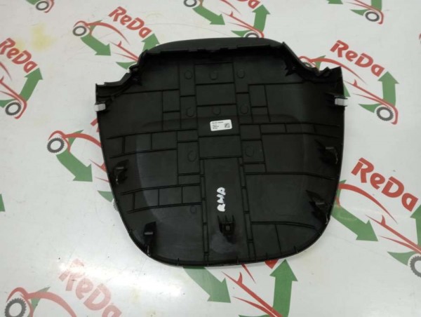 Hyundai İ20 Gösterge Paneli Üstü Şapka (Sağdan Direksiyon) RHD Orj 84835-Q0700 YP (GF-120)