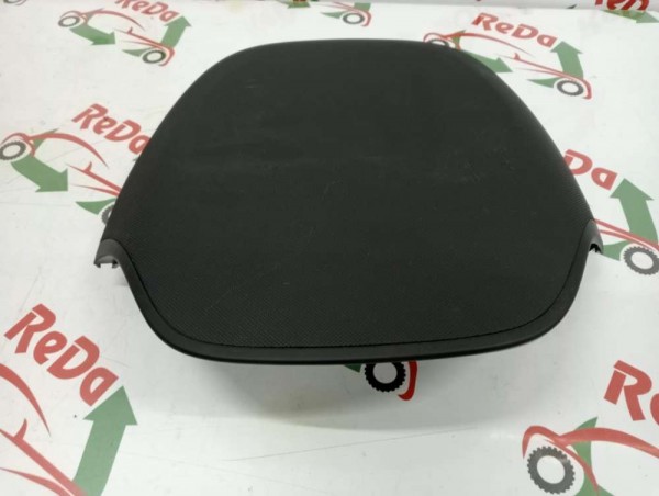 Hyundai İ20 Gösterge Paneli Üstü Şapka (Sağdan Direksiyon) RHD Orj 84835-Q0700 YP (GF-120)