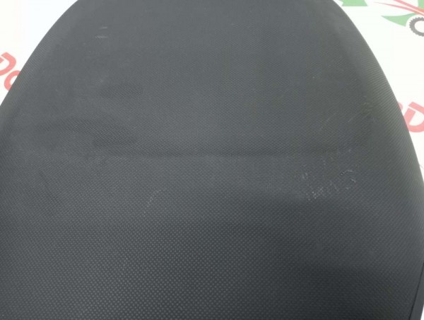 Hyundai İ20 Gösterge Paneli Üstü Şapka (Sağdan Direksiyon) RHD Orj 84835-Q0700 YP (GF-120)