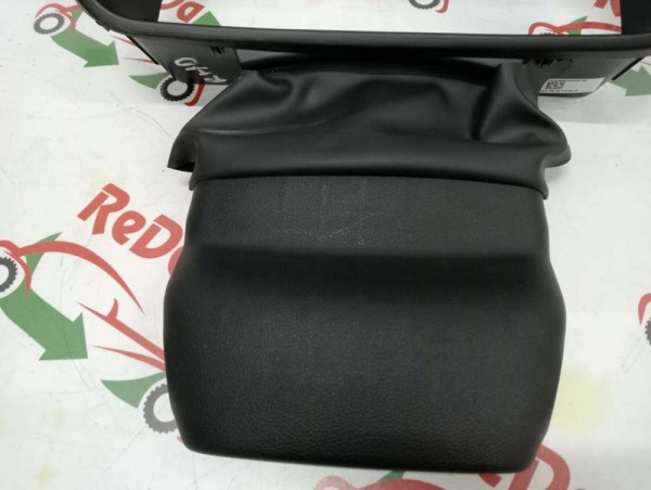 Hyundai İ20 Gösterge Paneli Çerçevesi Orj 84830-Q0900 SP YP (GF-120)