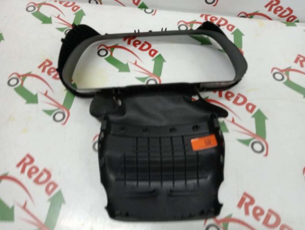 Hyundai İ20 Gösterge Paneli Çerçevesi Orj 84830-Q0900 SP YP (GF-120)