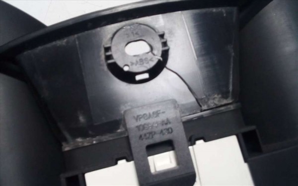 FORD FİESTA GÖSTERGE TABLOSU PANELİ KİLOMETRE SAATİ 8A6T-10849-CH VP8A6F-10849-CJ CP HP (JA-120)