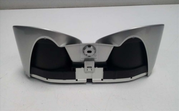 FORD FİESTA GÖSTERGE TABLOSU PANELİ KİLOMETRE SAATİ 8A6T-10849-GN VP8A6F-10849-GP CP (JA-120)