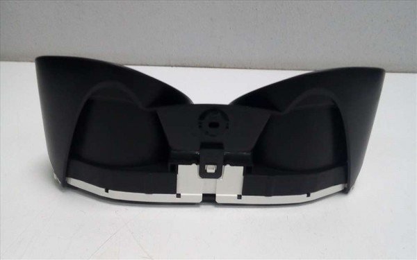 FORD FİESTA GÖSTERGE TABLOSU PANELİ KİLOMETRE SAATİ KOMPLE 8A6T-10849-CP VP8A6F-10849-CR CP (JA-120)