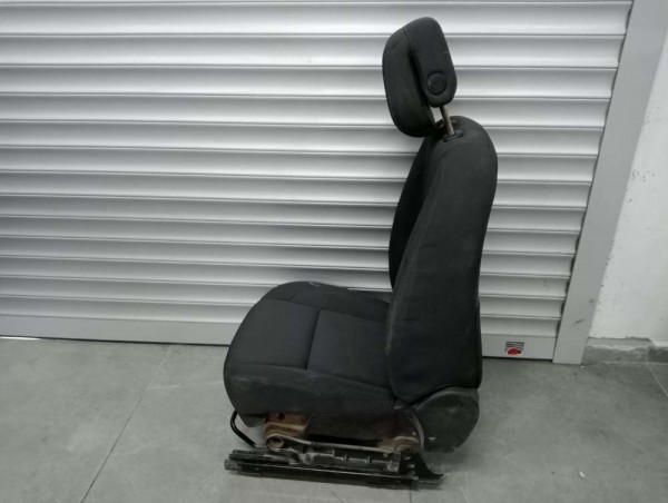 Renault Latitude Sağ Ön Koltuk ( AİRBAG Lİ ) CP [C-C-140]