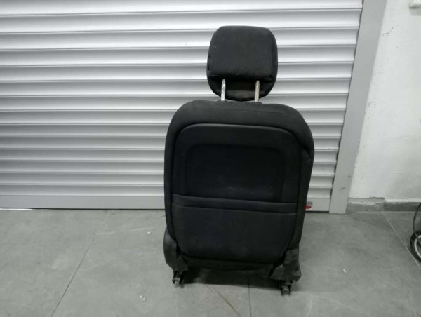 Renault Latitude Sağ Ön Koltuk ( AİRBAG Lİ ) CP [C-C-140]