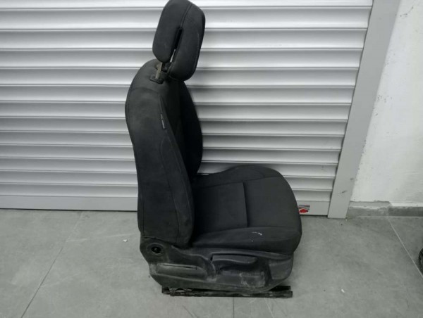 Renault Latitude Sağ Ön Koltuk ( AİRBAG Lİ ) CP [C-C-140]