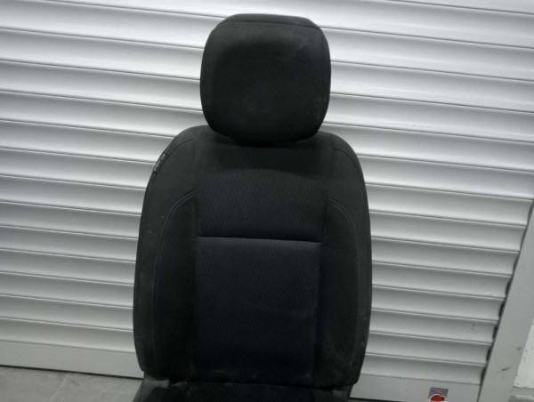 Renault Latitude Sağ Ön Koltuk ( AİRBAG Lİ ) CP [C-C-140]