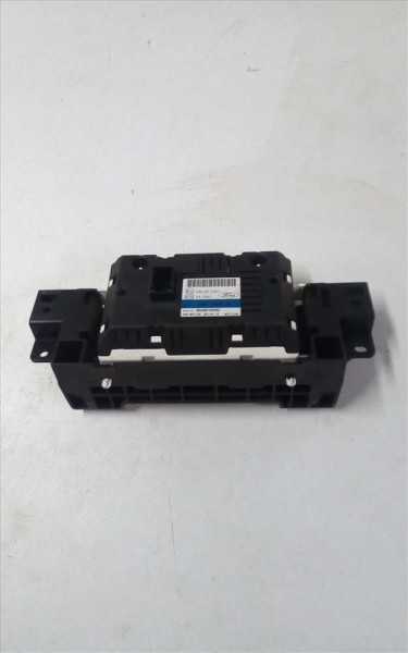 FORD FOCUS 3 GÖSTERGE BİRİM RADYO BİLGİ EKRANİ AM5T-18B955-AG CP (JB-130)