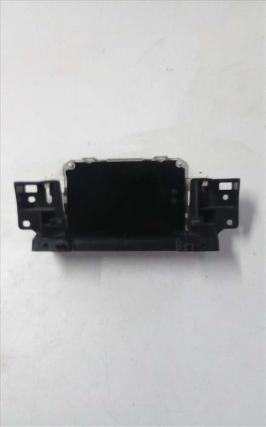 FORD FOCUS 3 GÖSTERGE BİRİM RADYO BİLGİ EKRANİ AM5T-18B955-AG CP (JB-130)