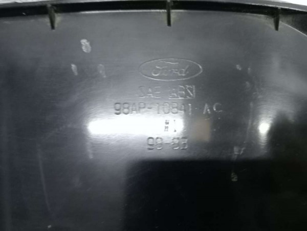 Ford Focus 1 Gösterge Paneli Saati 98AP-10B885-AA CP (JA-120)