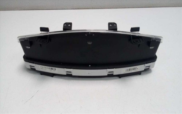 HYUNDAİ İ20 GÖSTERGE TABLOSU PANELİ KİLOMETRE SAATİ KOMPLE AMBALAJSIZ ÜRÜN 94006-1J110 YP (JA-120)