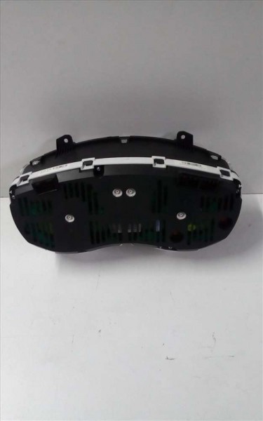 HYUNDAİ İ20 GÖSTERGE TABLOSU PANELİ KİLOMETRE SAATİ KOMPLE 94006-1J080 AMBALAJSIZ ÜRÜN YP  (JA-120)