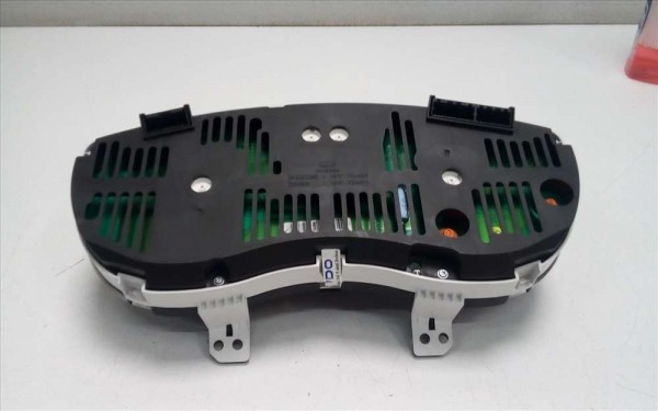 HYUNDAİ İ20 GÖSTERGE TABLOSU PANELİ KİLOMETRE SAATİ 94006-1J150 AMBLAJSIZ ÜRÜN YP (JA-120)