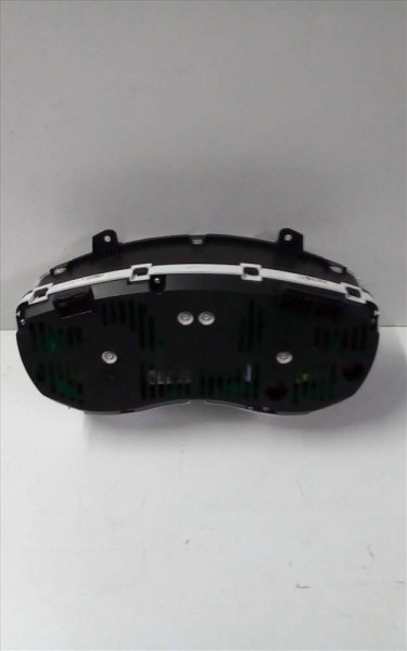 HYUNDAİ İ20 GÖSTERGE TABLOSU PANELİ KİLOMETRE SAATİ KOMPLE AMBALAJSIZ ÜRÜN 94006-1J650 YP (JA-120)