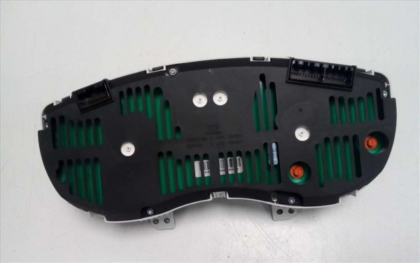 HYUNDAİ İ20 GÖSTERGE TABLOSU PANELİ KİLOMETRE SAATİ KOMPLE 94003-1J510 AMBALAJSIZ ÜRÜN YP (JA-120)