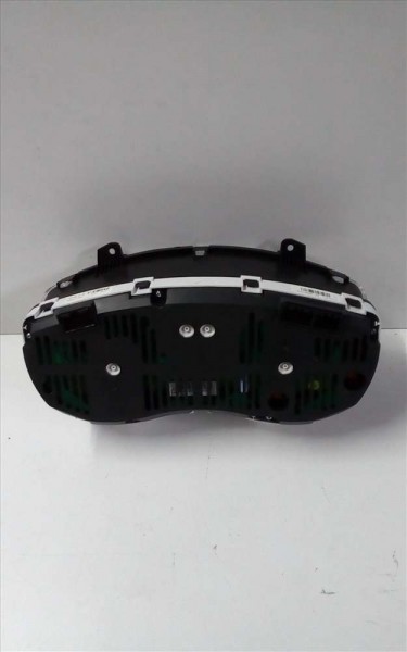 HYUNDAİ İ20 GÖSTERGE TABLOSU PANELİ KİLOMETRE SAATİ KOMPLE 94006-1J050 ABLAJSIZ ÜRÜN YP (JA-120)
