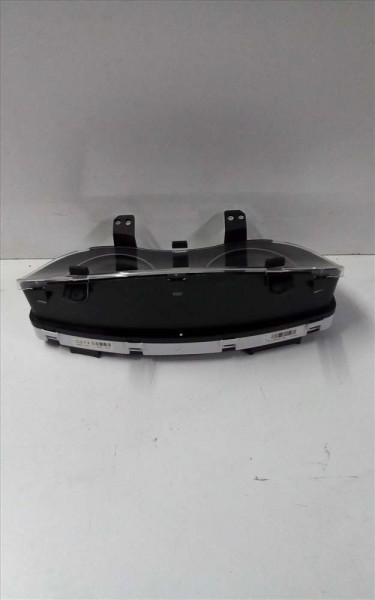 HYUNDAİ İ20 GÖSTERGE TABLOSU PANELİ KİLOMETRE SAATİ KOMPLE AMBLAJSIZ ÜRÜN 94006-1J070 YP (JA-120)