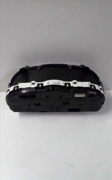 HYUNDAİ İ30 GÖSTERGE TABLOSU PANELİ KİLOMETRE SAATİ CAMI KIRIK 94003-2L425 YP HP (JA-120)