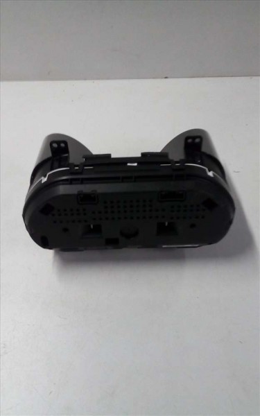 HYUNDAİ İX35 GÖSTERGE TABLOSU PANELİ KİLOMETRE SAATİ KOMPLE 94007-2Y320 AMBLAJSIZ ÜRÜN YP (JA-120)
