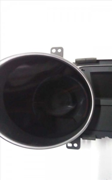 HYUNDAİ İX35 GÖSTERGE TABLOSU PANELİ KİLOMETRE SAATİ KOMPLE 94007-2Y320 AMBLAJSIZ ÜRÜN YP (JA-120)