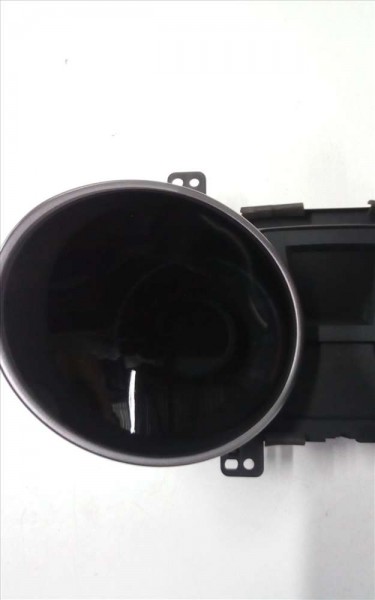 HYUNDAİ İX35 GÖSTERGE TABLOSU PANELİ KİLOMETRE SAATİ KOMPLE ABLAJSIZ ÜRÜN 94007-2Y091 YP (JA-120)