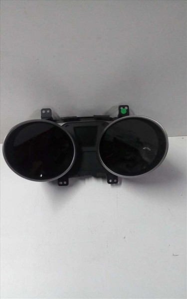HYUNDAİ İX35 GÖSTERGE TABLOSU PANELİ KİLOMETRE SAATİ KOMPLE ABLAJSIZ ÜRÜN 94007-2Y091 YP (JA-120)