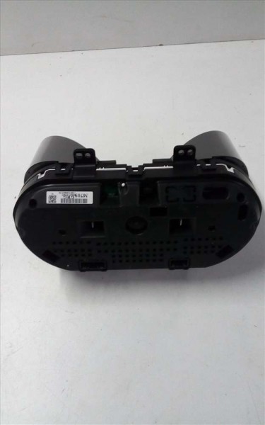 HYUNDAİ İX35 GÖSTERGE TABLOSU PANELİ KİLOMETRE SAATİ KOMPLE ABLAJSIZ ÜRÜN 94007-2Y091 YP (JA-120)