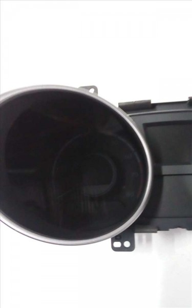 HYUNDAİ İX35 GÖSTERGE TABLOSU PANELİ KİLOMETRE SAATİ 94008-2Y090 AMBALAJSIZ ÜRÜN YP (JA-120)