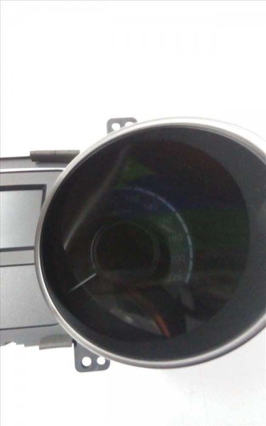 HYUNDAİ İX35 GÖSTERGE TABLOSU PANELİ KİLOMETRE SAATİ 94008-2Y090 AMBALAJSIZ ÜRÜN YP (JA-120)