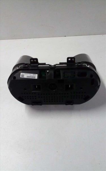 HYUNDAİ İX35 GÖSTERGE TABLOSU PANELİ KİLOMETRE SAATİ 94008-2Y090 AMBALAJSIZ ÜRÜN YP (JA-120)