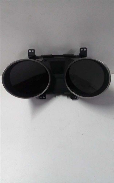 HYUNDAİ İX35 GÖSTERGE TABLOSU PANELİ KİLOMETRE SAATİ 94008-2Y090 AMBALAJSIZ ÜRÜN YP (JA-120)