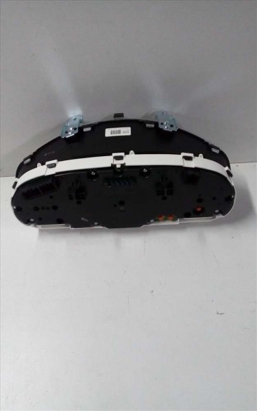 HYUNDAİ SONATA GÖSTERGE PANELİ 94004-3K730 AMBLAJSIZ YP (JA-120)