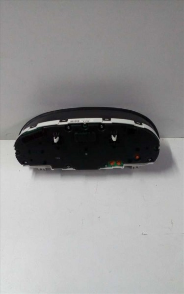 HYUNDAİ SONATA GÖSTERGE TABLOSU PANELİ KİLOMETRE SAATİ KOMPLE AMBALAJSIZ ÜRÜN 94003-3K325 YP (JA-120)