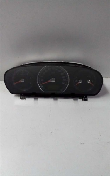 HYUNDAİ SONATA GÖSTERGE TABLOSU PANELİ KİLOMETRE SAATİ KOMPLE AMBALAJSIZ ÜRÜN 94003-3K325 YP (JA-120)