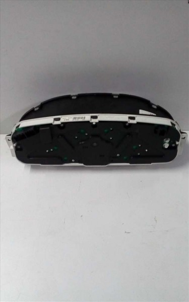 HYUNDAİ SONATA GÖSTERGE TABLOSU PANELİ KİLOMETRE SAATİ KOMPLE AMBALAJSIZ ÜRÜN 9400-3D555 YP (JA-120)]