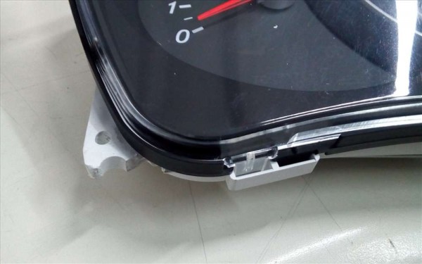 HYUNDAİ TUCSON GÖSTERGETABLOSU PANELİ KİLOMETRE SAATİ KOMPLE 94013-2E421 AMBALAJSIZ ÜRÜN YP HP (JA-120)