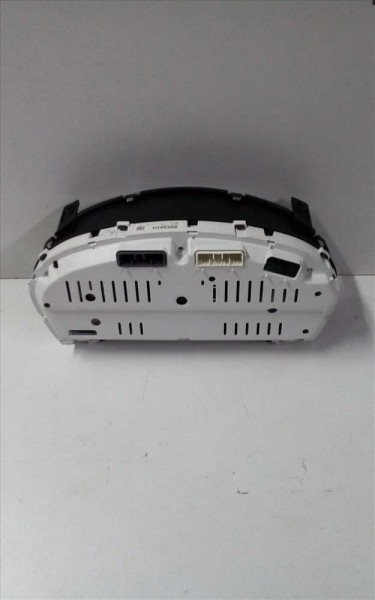 HYUNDAİ TUCSON GÖSTERGETABLOSU PANELİ KİLOMETRE SAATİ KOMPLE 94013-2E421 AMBALAJSIZ ÜRÜN YP HP (JA-120)