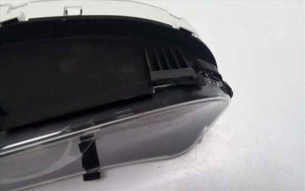 HYUNDAİ TUCSON İX35 GÖSTERGE TABLOSU PANELİ KİLOMETRE SAATİ KOMPLE 94016-2E630 YP HP (JA-120)