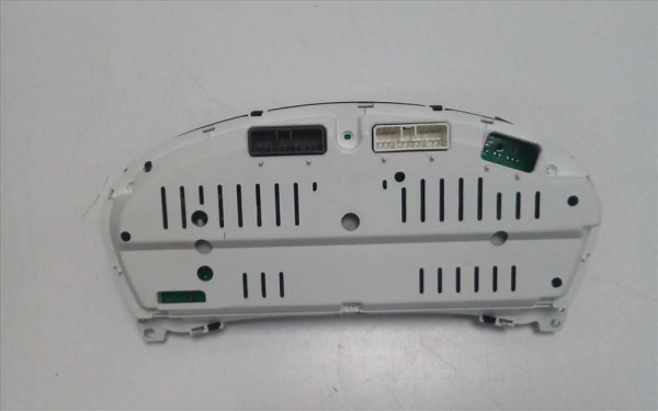 HYUNDAİ TUCSON İX35 GÖSTERGE TABLOSU PANELİ KİLOMETRE SAATİ KOMPLE 94016-2E630 YP HP (JA-120)