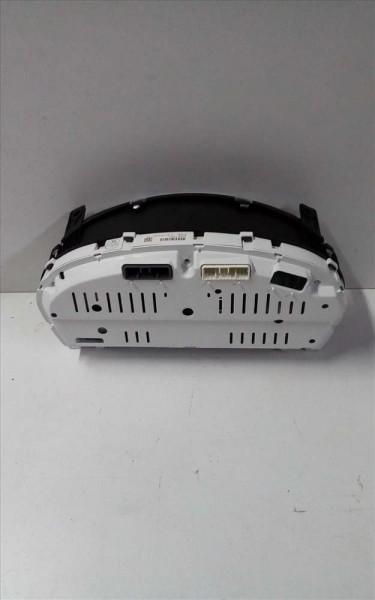 HYUNDAİ TUCSON GÖSTERGE TABLOSU PANELİ KİLOMETRE SAATI 94003-2E501 AMBALAJSIZ ÜRÜN YP (JA-120)