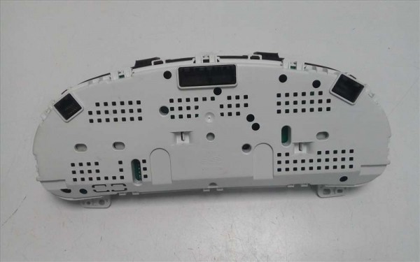 HYUNDAİ SANTA FE GÖSTERGE TABLOSU PANELİ KİLOMETRE SAATİ KOMPLE AMBALAJSIZ ÜRÜN 94003-2B652 YP (JA-120)