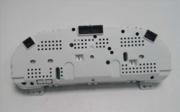 HYUNDAİ SANTA FE GÖSTERGE TABLOSU PANELİ KİLOMETRE SAATİ KOMPLE AMBALAJSIZ ÜRÜN 94013-2B715 YP (JA-120)