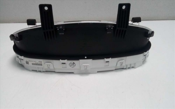 HYUNDAİ SANTA FE GÖSTERGE TABLOSU PANELİ KİLOMETRE SAATİ KOMPLE AMBALAJSIZ ÜRÜN 94013-2B715 YP (JA-120)