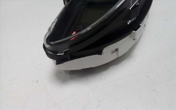 HYUNDAİ MATRİX GÖSTERGE TABLOSU PANELİ KİLOMETRE SAATİ KOMPLE SONRUNLU 94004-17510 YP HP (JA-120)