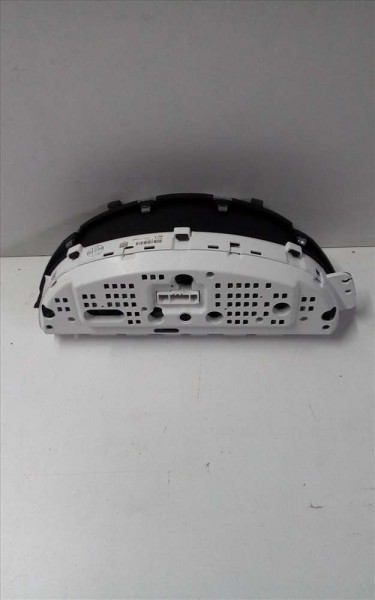 HYUNDAİ MATRİX GÖSTERGE TABLOSU PANELİ KİLOMETRE SAATİ KOMPLE SONRUNLU 94004-17510 YP HP (JA-120)